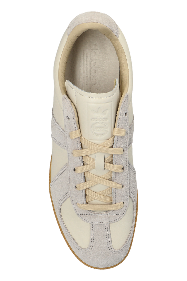 ADIDAS Originals BW ARMY Sneakers