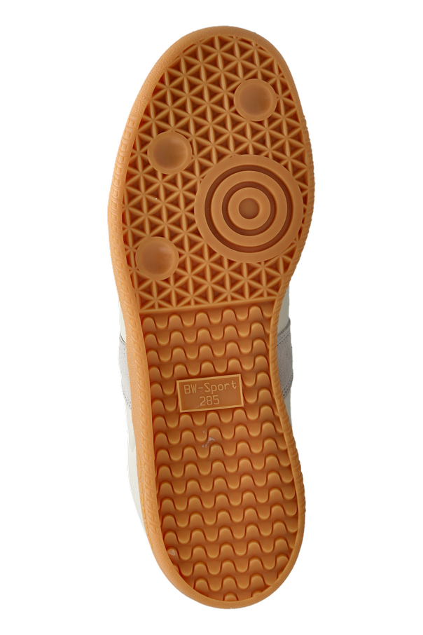 ADIDAS Originals BW ARMY Sneakers