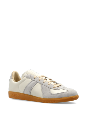 ADIDAS Originals BW ARMY Sneakers