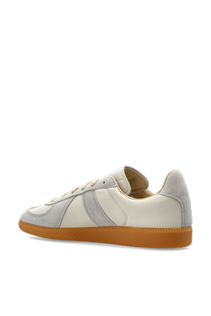 ADIDAS Originals BW ARMY Sneakers