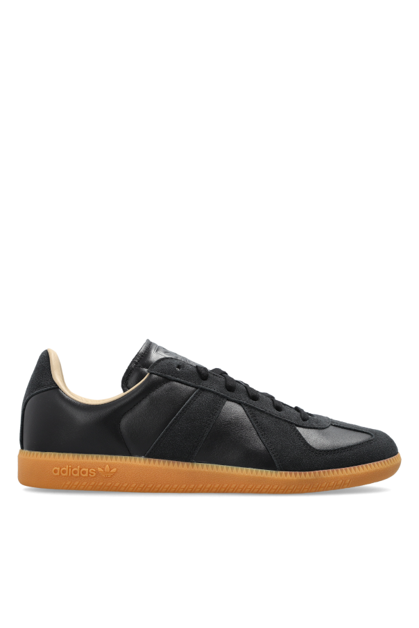 ‘BW ARMY’ sports shoes od ADIDAS Originals