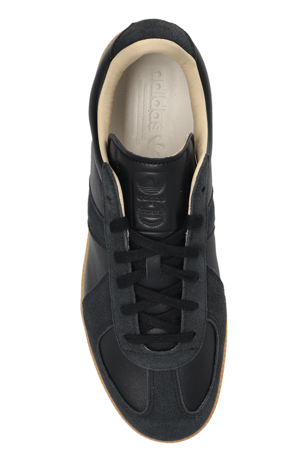 ADIDAS Originals Ténis desportivos ‘BW ARMY’