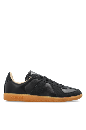 ‘BW ARMY’ sports shoes