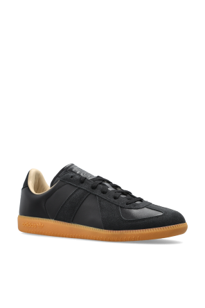 ADIDAS Originals Ténis desportivos ‘BW ARMY’