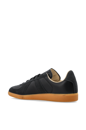 ADIDAS Originals Ténis desportivos ‘BW ARMY’