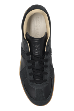 ADIDAS Originals Ténis desportivos ‘BW ARMY’