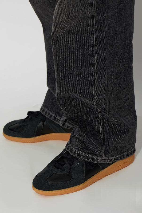 ADIDAS Originals Zapatillas deportivas ‘BW ARMY’