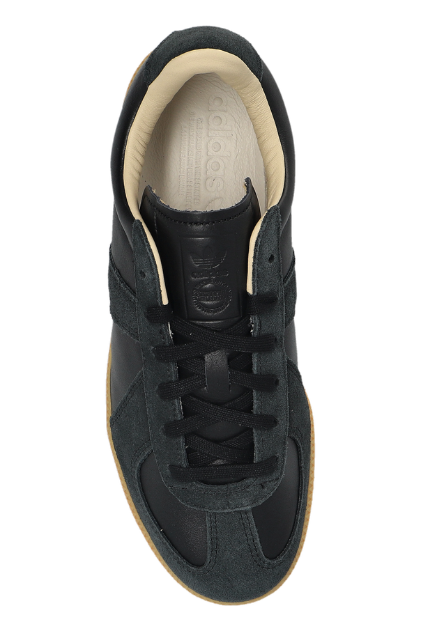 ADIDAS Originals Zapatillas deportivas ‘BW ARMY’