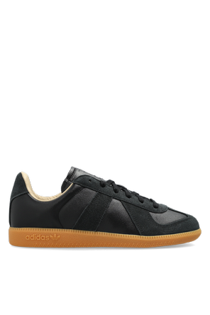 BW ARMY sneakers