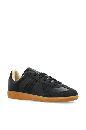 ADIDAS Originals Zapatillas deportivas ‘BW ARMY’