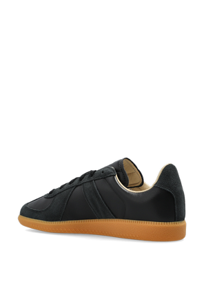 ADIDAS Originals Zapatillas deportivas ‘BW ARMY’