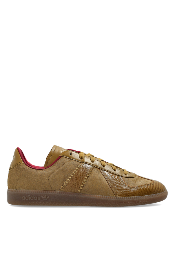Adidas x Wales Bonner army sneakers od ADIDAS Originals