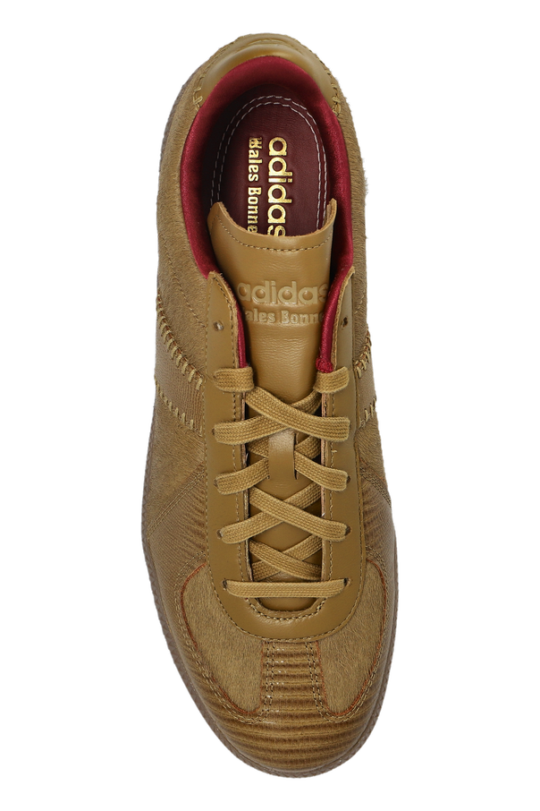 ADIDAS Originals ADIDAS X Wales Bpnner sapatilhas