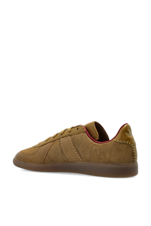 ADIDAS Originals ADIDAS X Wales Bpnner sapatilhas