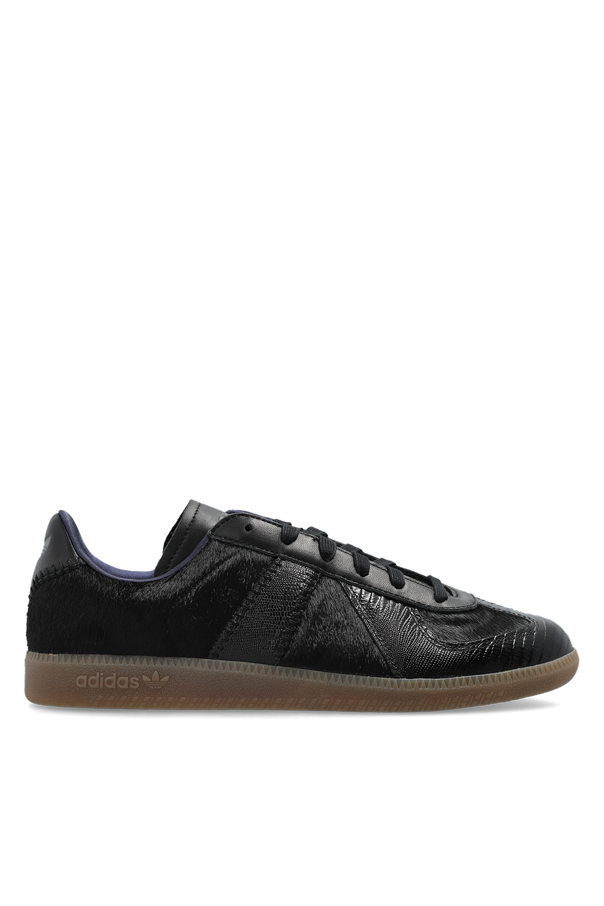 ADIDAS X Wales Bpnner Sneakers od ADIDAS Originals