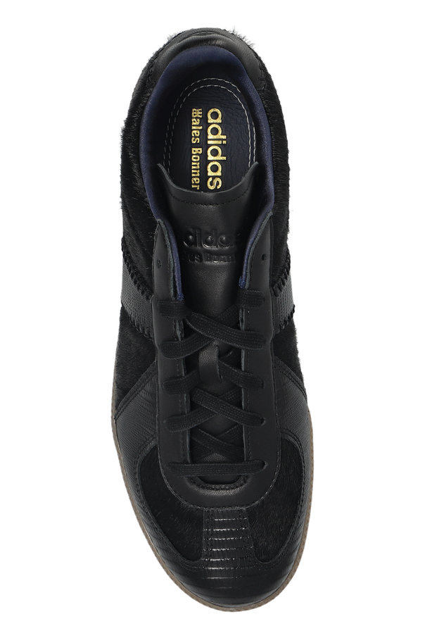 ADIDAS Originals Sapatilhas baixas ADIDAS X Wales Bpnner