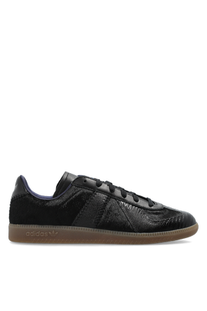 Sapatilhas baixas ADIDAS X Wales Bpnner