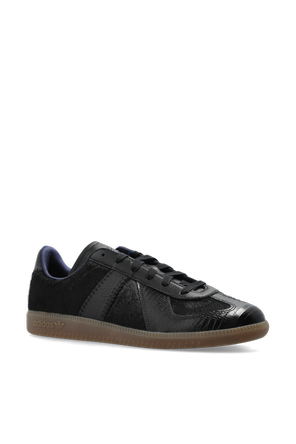ADIDAS Originals Sapatilhas baixas ADIDAS X Wales Bpnner