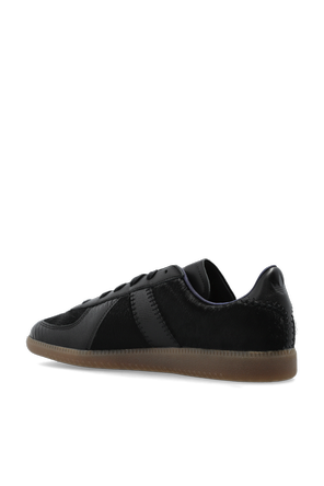 ADIDAS Originals Sapatilhas baixas ADIDAS X Wales Bpnner