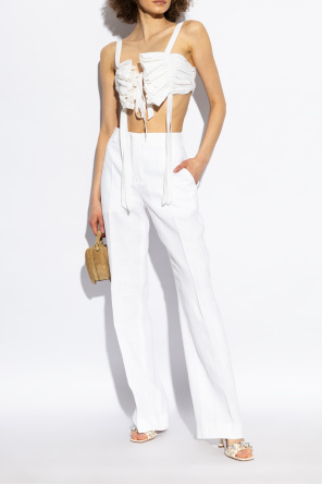 Kate Spade Heeled sandals Treasure