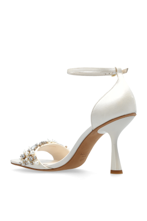 Kate Spade Heeled sandals Treasure