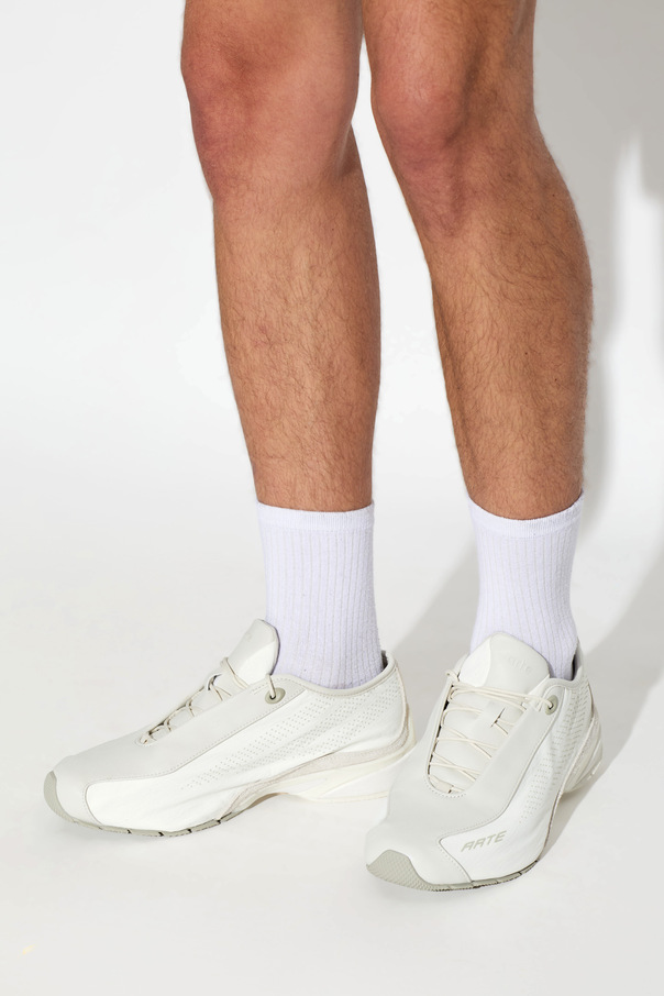 ADIDAS Performance Sports shoes "ARTE F50 CN"