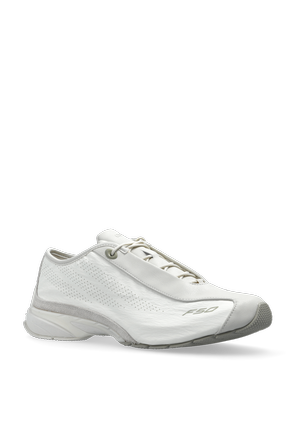 ADIDAS Performance Sports shoes "ARTE F50 CN"