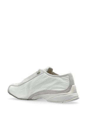 ADIDAS Performance Sports shoes "ARTE F50 CN"