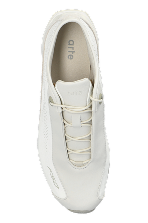 ADIDAS Performance Sports shoes "ARTE F50 CN"