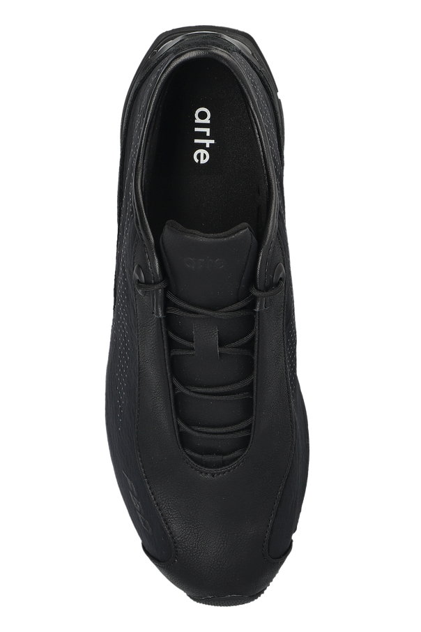 ADIDAS Performance ADIDAS X ARTE ANTWERP