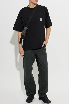 ADIDAS Performance ADIDAS X ARTE ANTWERP