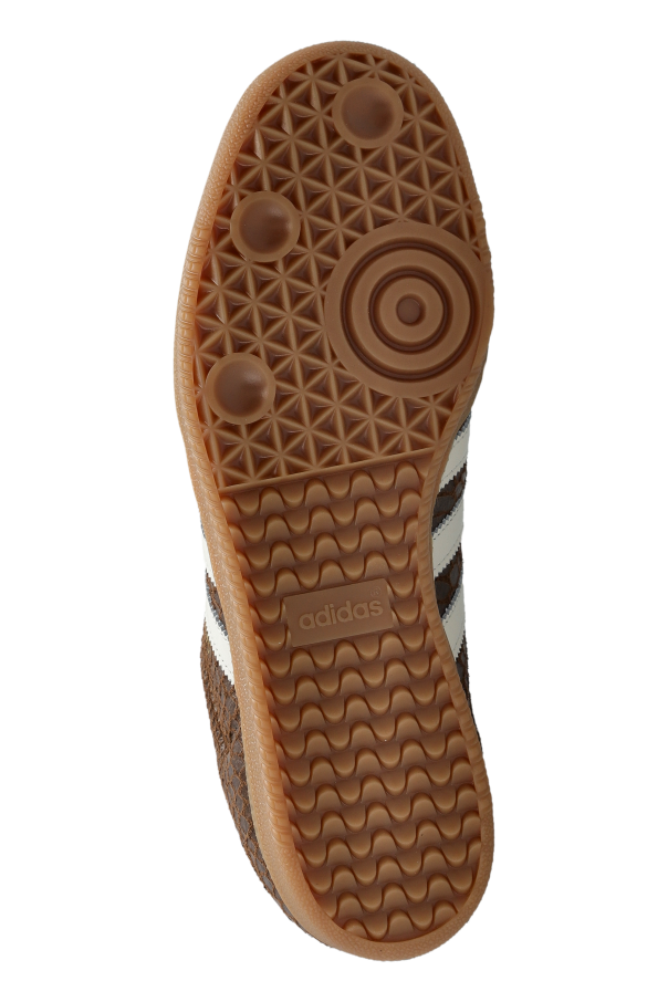ADIDAS Originals ‘SAMBA OG’ sports shoes