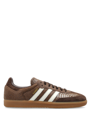 ‘SAMBA OG’ sports shoes