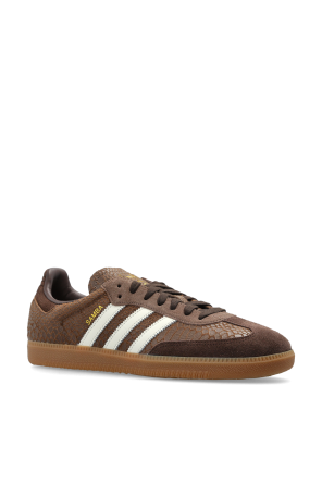 ADIDAS Originals ‘SAMBA OG’ sports shoes