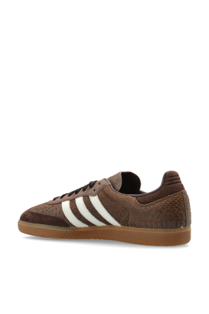 ADIDAS Originals ‘SAMBA OG’ sports shoes