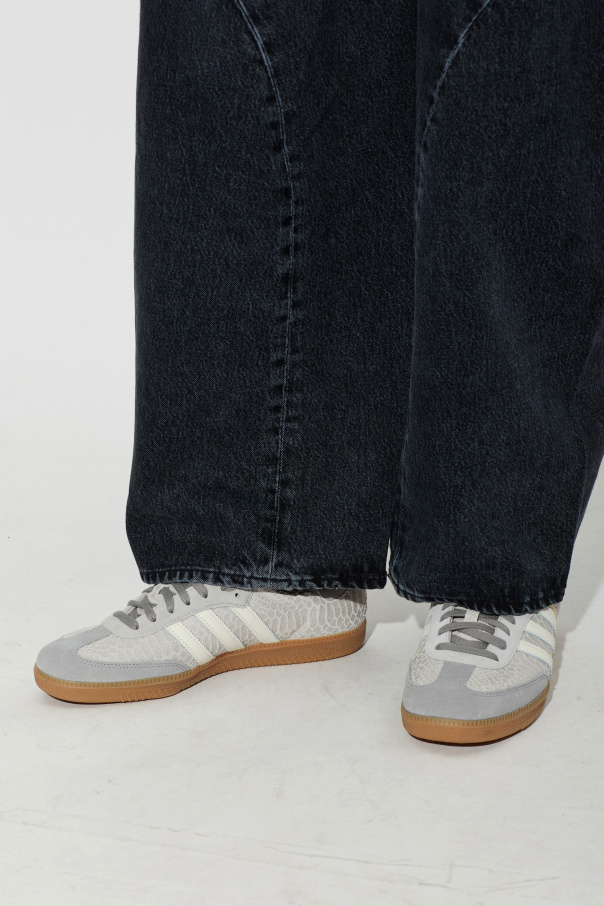 ADIDAS Originals ‘Samba OG’ sports shoes