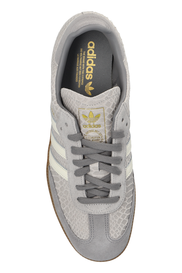 ADIDAS Originals ‘Samba OG’ sports shoes