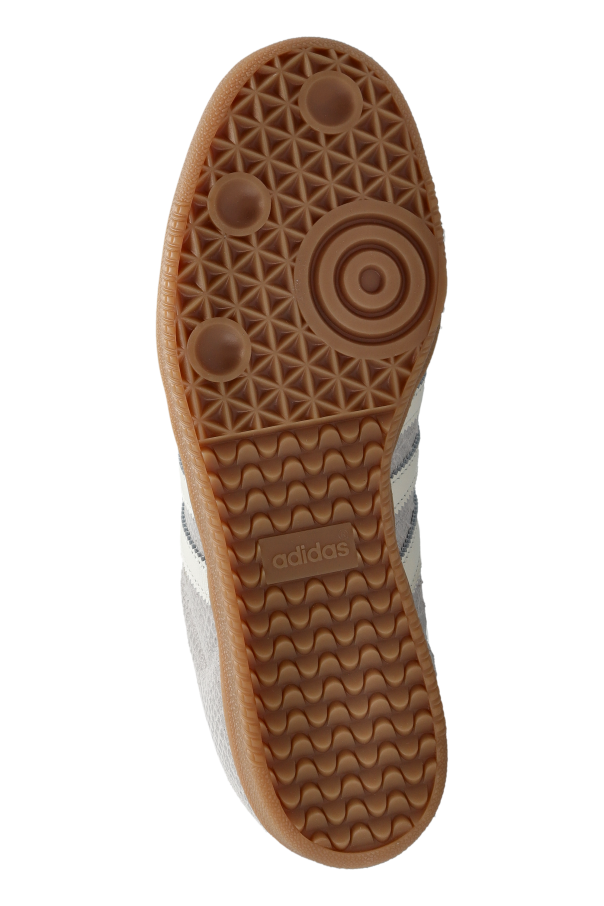 ADIDAS Originals ‘Samba OG’ sports shoes