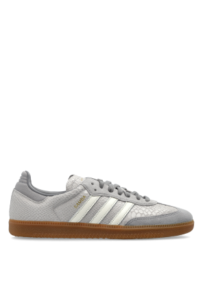 Buty sportowe ‘samba og’ od ADIDAS Originals
