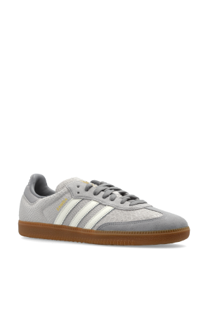 ADIDAS Originals ‘Samba OG’ sports shoes