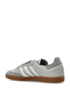 ADIDAS Originals ‘Samba OG’ sports shoes
