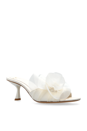 Kate Spade Heeled sandals Flourish