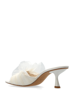 Kate Spade Heeled sandals Flourish