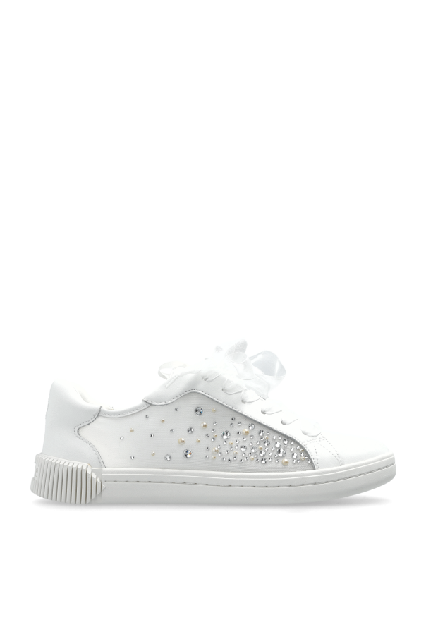 Kate Spade Zapatillas deportivas Tori