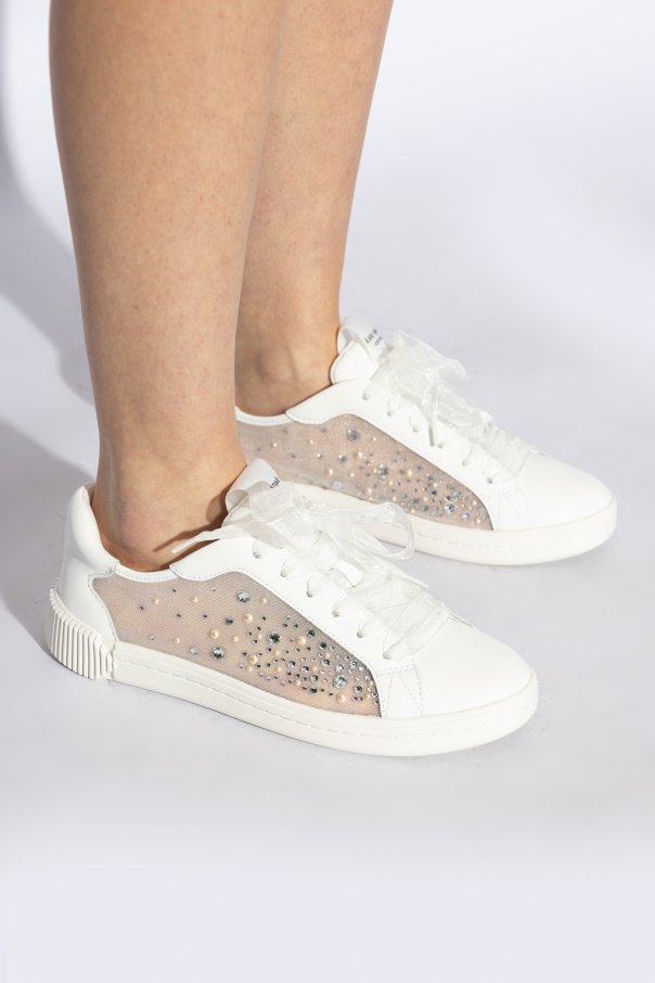 Kate Spade Zapatillas deportivas Tori