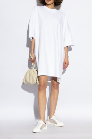 Kate Spade Zapatillas deportivas Tori