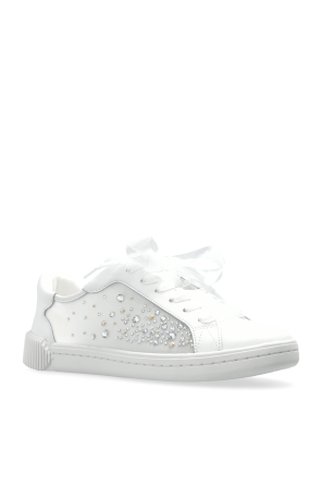 Kate Spade Zapatillas deportivas Tori
