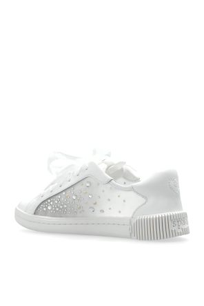 Kate Spade Zapatillas deportivas Tori