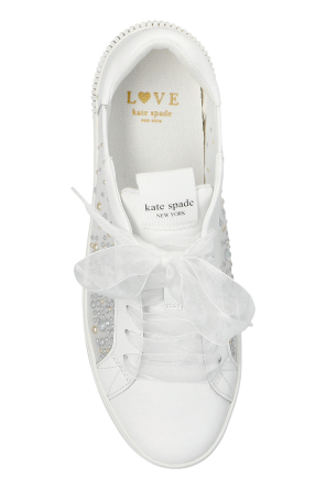 Kate Spade Zapatillas deportivas Tori