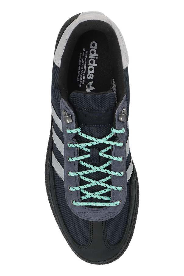 ADIDAS Originals ‘HANDBALL SPEZIAL WTR’ low-top trainers